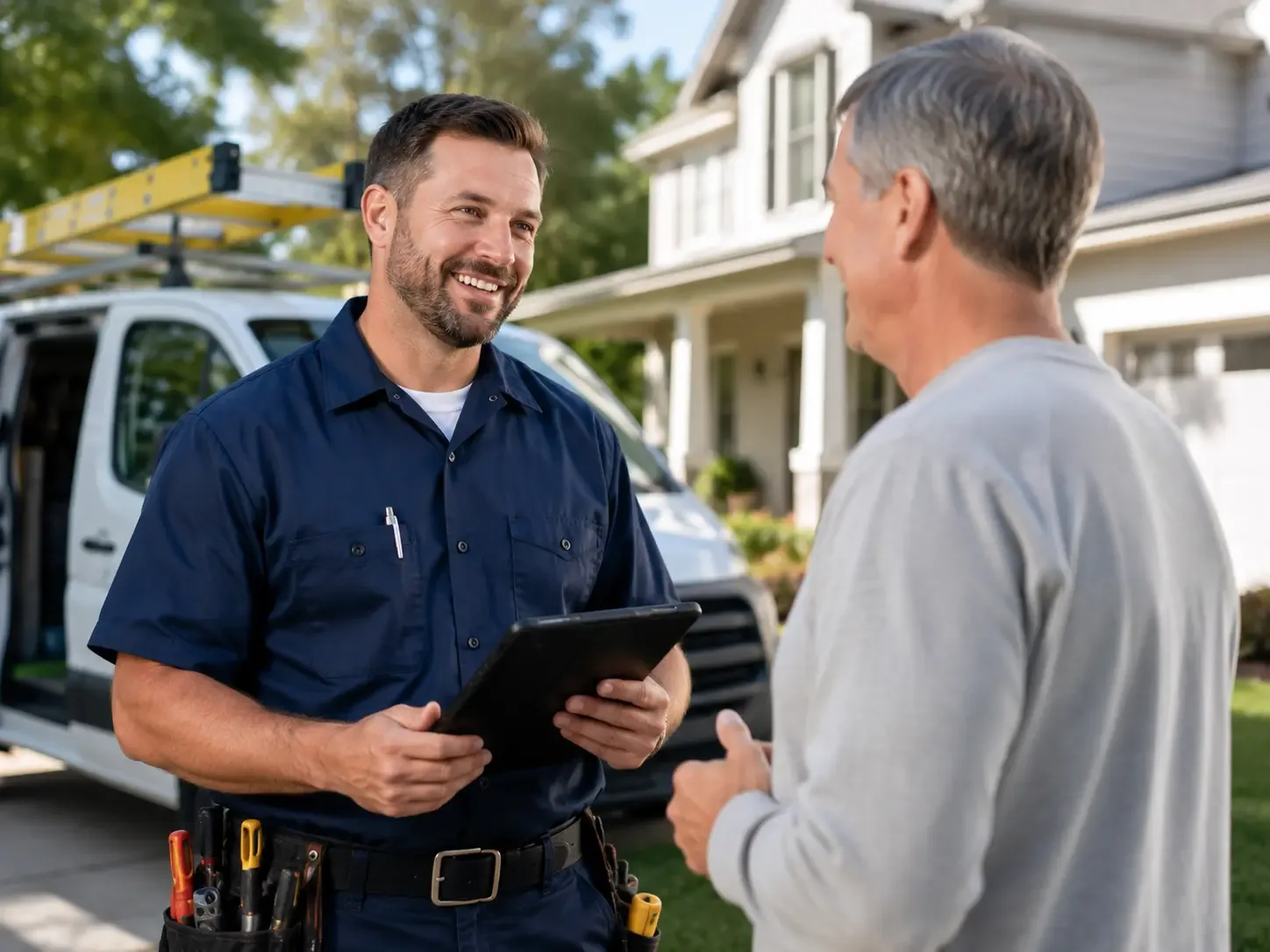 Whole Home Rewiring Auburndale, WI FAQs
